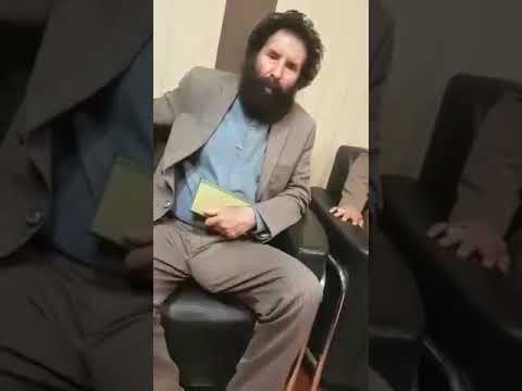 اینم نماینده خرم آباد