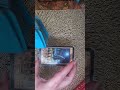Очередной раунд переговоров