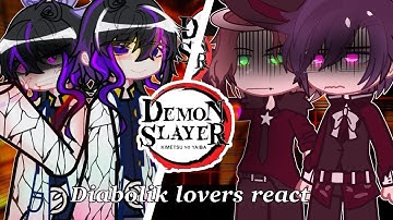 Diabolik lovers react to F!Y/n (Shinobu) as Yui’s big sister || FULL VIDEO P.1-2 || 