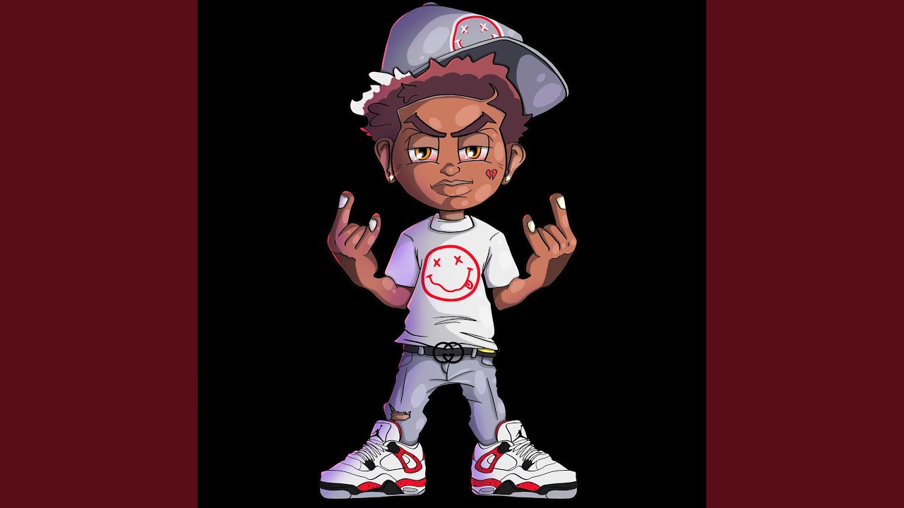 Base De Trap 'CRINGE' - YouTube