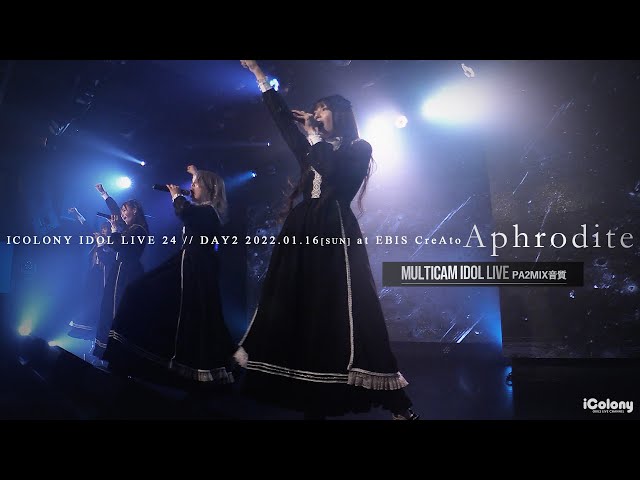 sddefault.jpg?v=62564760