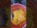 pasinde recipe #food #recipe #cooking #creative #easyrecipe #shaikh #tayba