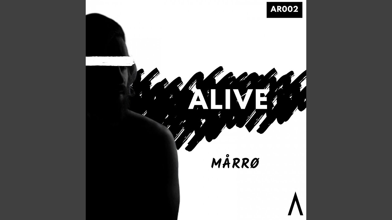 Watch Alive on YouTube Watch Alive on YouTube
