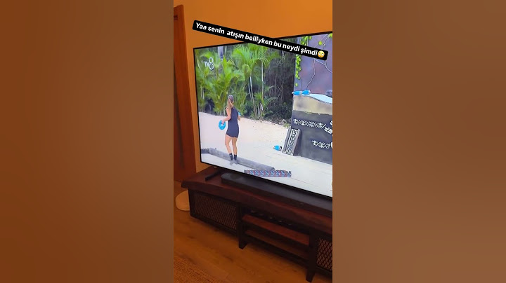 AH YAĞMUR AH🤦‍♀️ #sedaocak #yağmurbanda #survivor #survivor2025 #survivor2025allstar #keşfet