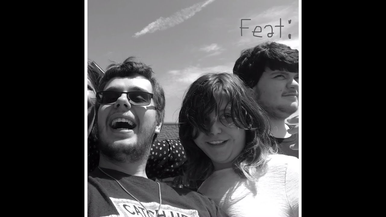 Beat Boppin - Gardene Ft. Lil Dew (Official Instrumental)