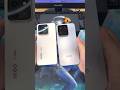 iQOO 15T vs iQOO 15 Ultra Hands-On Comparison: Which One Do You Want?