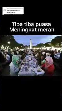 virus apa iblis
