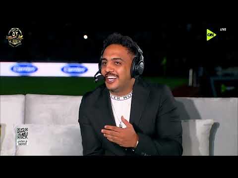 مصر في المونديال أوس أوس تصفيات مونديال 2026 صعبة وإنجاز ل حسام حسن أنه حسم التأهل بدري