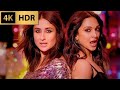 Chandigarh Mein – Good Newwz | Akshay Kumar, Kareena Kapoor | Party Anthem Bollywood Song 🎶🔥