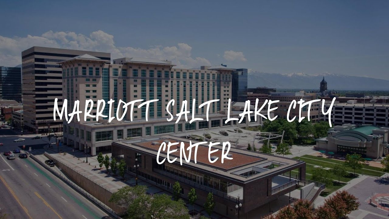 marriott-salt-lake-city-center-review-salt-lake-city-united-states