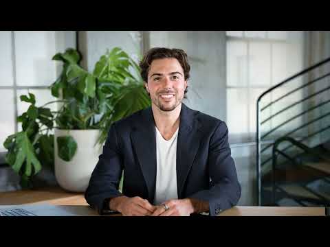 Superpower Is Now 199 Here S What S Included In Your Membership