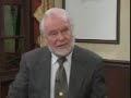 G. Edward Griffin- On Individualism v Collectivism #3 of 4