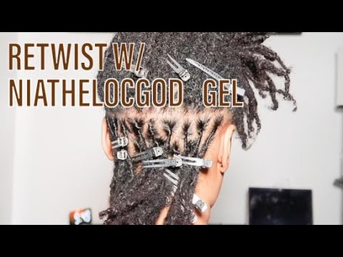 FOCUSING ON CLIP PLACEMENT  HONEST THOUGHTS ON NIATHELOCGOD GEL 
