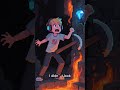 Minecraft punish celebration #minecraft #minecraftbeauty #minecraftvideos #minecraftrecipies