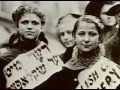 The Triangle Shirtwaist Fire and Its Impact on Labor Reform in New York