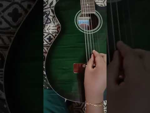 I don't know how to play guitar l  CUBE MASTER l help me l SUBSCRIBE & LIKE….