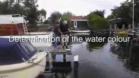 Citclops FU (instruction English)