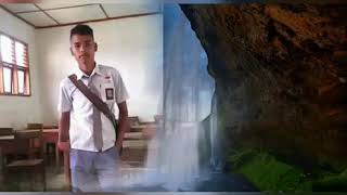 Download Lagu Ibana Manang Au \ MP3