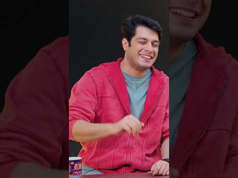 Junaid Khan & Amir Khan Auto incident #shorts #viralshorts #comedy #entertainment #amirkhan