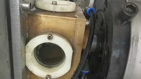 Flat drip irrigation tape production line/ drip tape machine/ drip tape extruder 3 layers abc