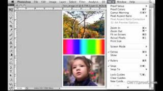 Soft / Monitor Proofing screenshot 4