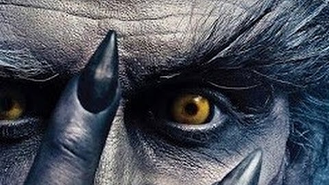 Free fire in Booyah app network problem 1gb RAM