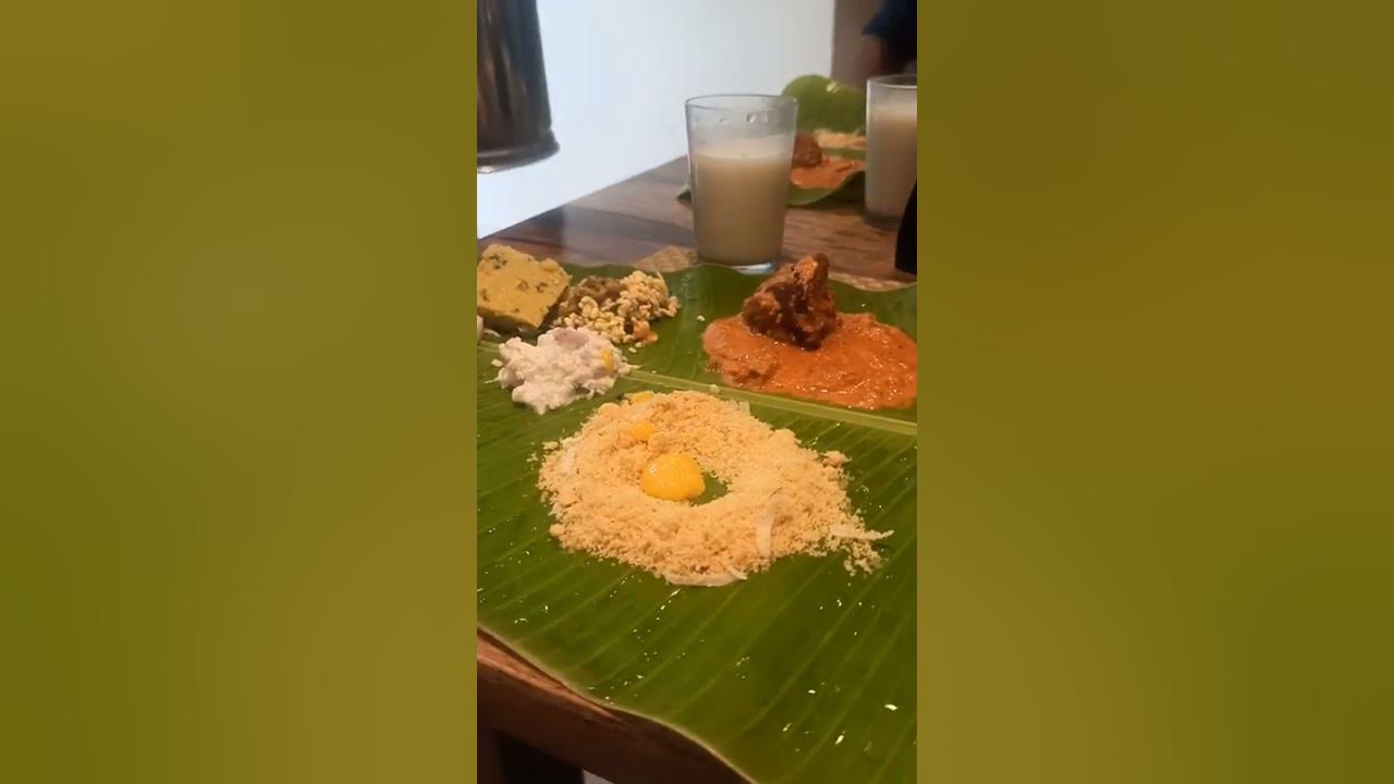 Basaveshwar Khanavali Malleshwaram Unlimited meals 300 rs food 