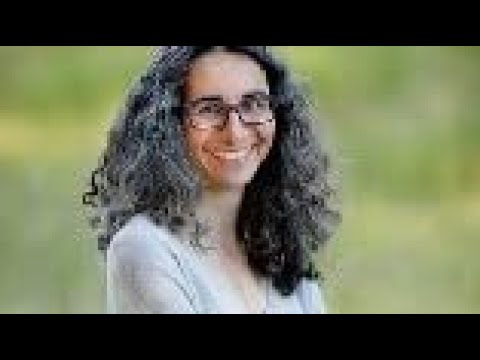 Selena Jones-Energy worker and awesome Interview