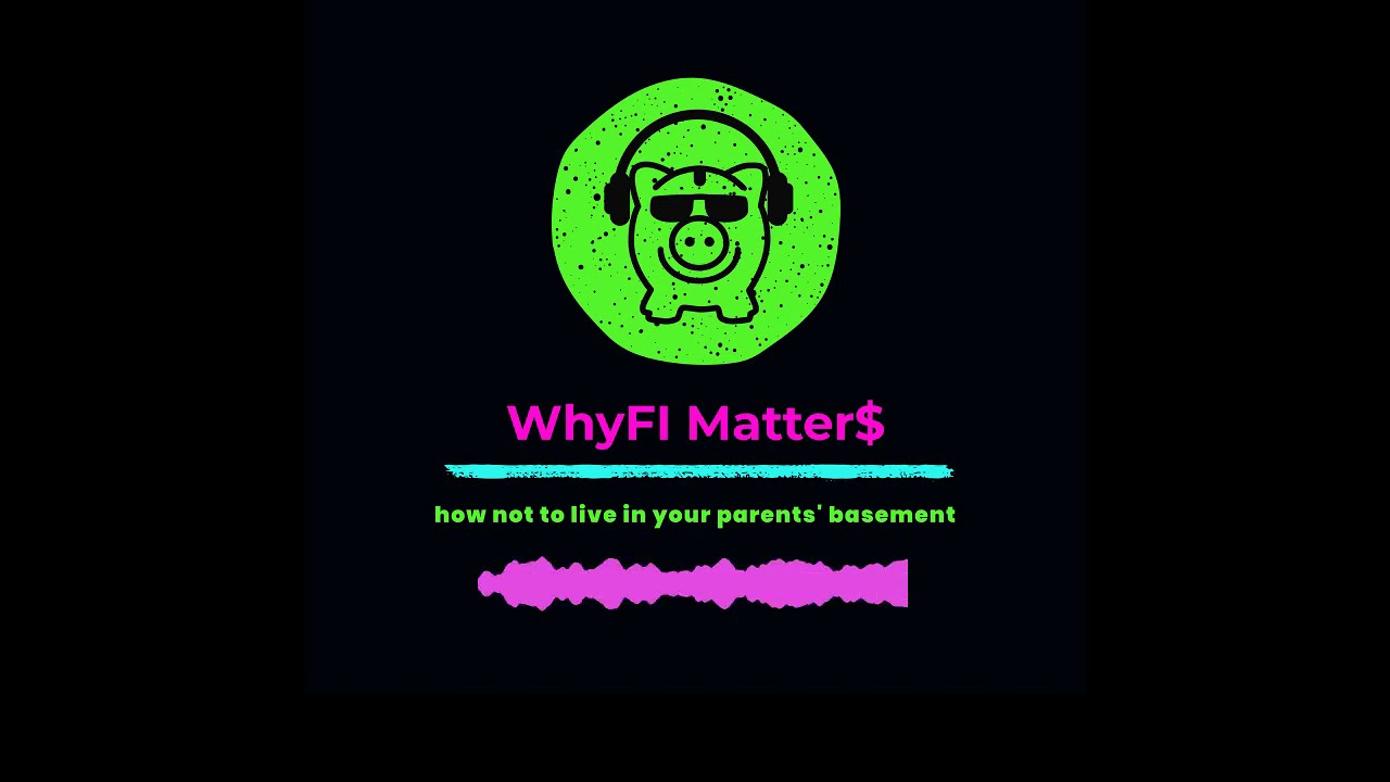 WhyFI Matter$ Fin ED promo