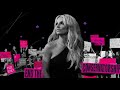 Britney Spears - Something to Talk About (Filtered Acapella)