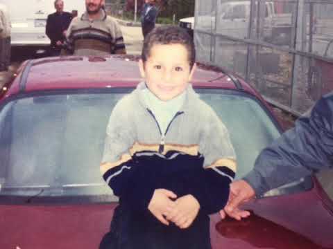 عامل ايه ف حياتك ياحبيبي طمني عليك