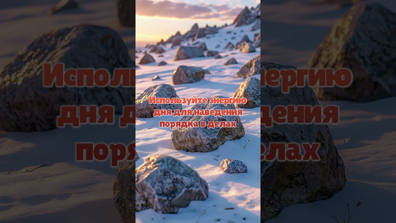 Нумерологический прогноз "Твое число дня" на 3 ноября. Дева