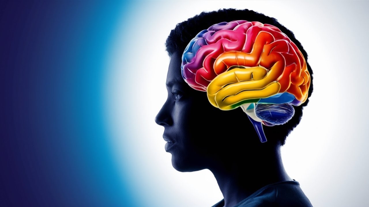 2024’s Top 5 MindBlowing Scientific Discoveries You Need to Know