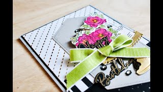 Crafting LIVE - don’t miss out on this deal + giveaway