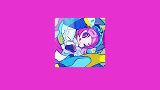 ♪ Wonderpop - Moe Shop (Sped up) ♪