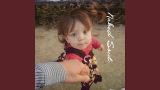 Naked Soul (feat. Cozi)