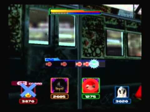 Dance Summit 2001 79th Street Remix Duck Jumbo Max 1 8 