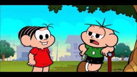 Filme Gestão Escolar