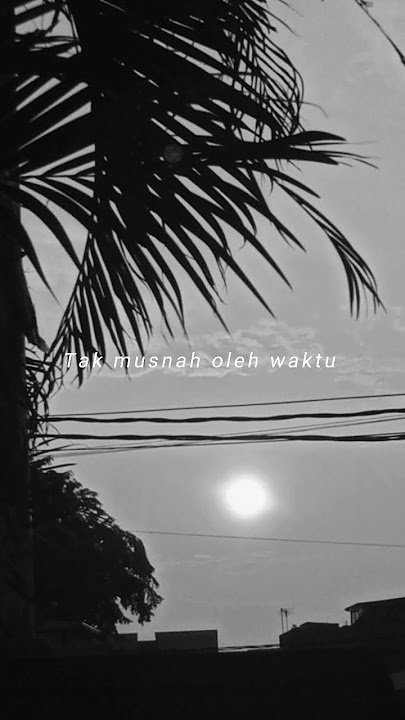 Immortal Love Song - Mahadewa feat Judika #mahadewa #indolirik #judika #trendingshorts #liriklagu