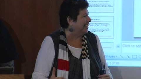 Health Care, Economic Policy, and Political Polarization in America