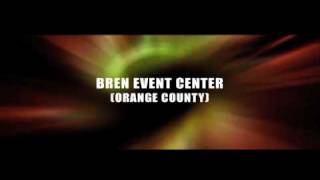 Ebi & Shadmehr Aghili Concert Orange County 26 Sep 2009