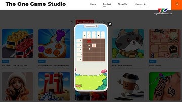 Việt Nam lần đầu xuất khẩu công nghệ quảng cáo game “chơi thử” ra thế giới