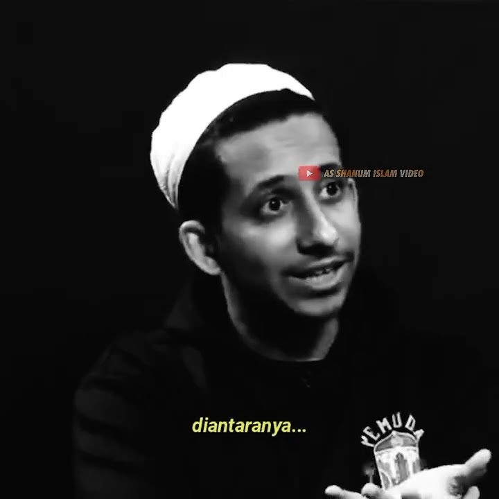 Habib Husein Ja'far  terinspirasi dari semua lagu-lagu MH.Ainun Najib Kiai Kanjeng #shorts#viral