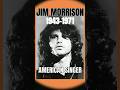 27 club part 2 #fyp #music #rock #history #foryou #USA #UK #foryoupage #noticias