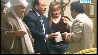 الكاميرا الخفيه الاشباح