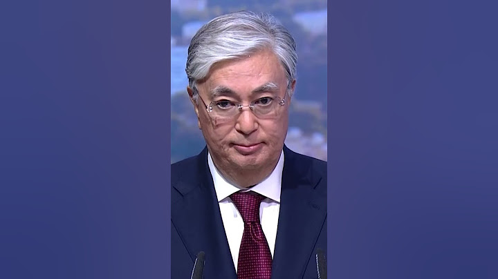 Лукашенко и Путин пожали руки, пока выступал Токаев! | "Даже ядерное оружие – одно на двоих сейчас!"