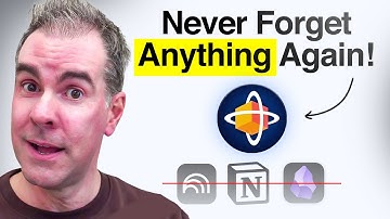 This AI Tool Will Make You 10x Smarter