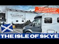 308  schottland roadtrip 2024  the isle of skye
