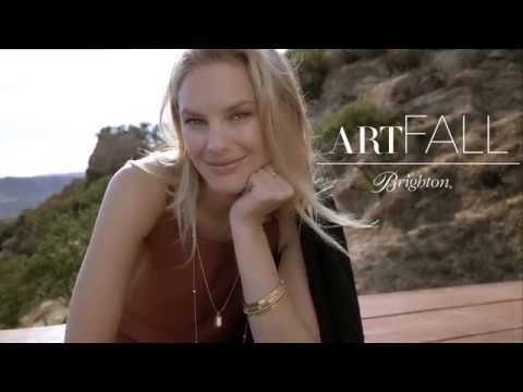 Brighton Collectibles | ArtFall