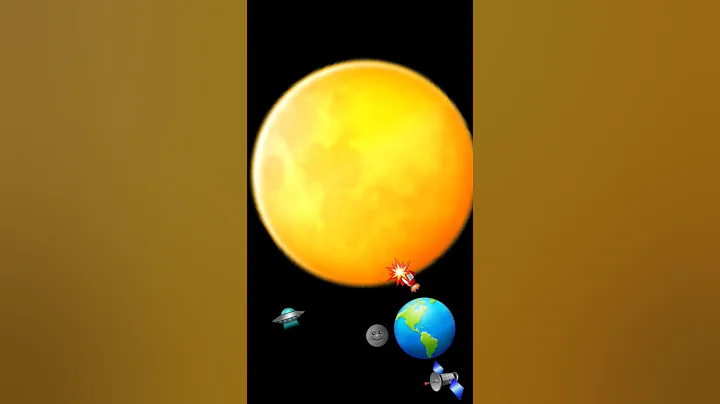 Untitled video